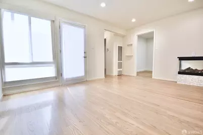 30 Fair Oaks Street, San Francisco, CA 94110 - Photo 47