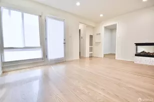 30 Fair Oaks St, San Francisco, CA 94110 - Photo 47