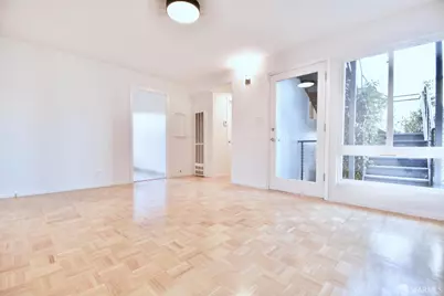 30 Fair Oaks Street, San Francisco, CA 94110 - Photo 43