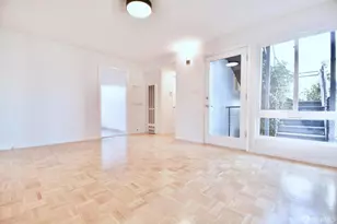 30 Fair Oaks St, San Francisco, CA 94110 - Photo 43
