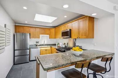 30 Fair Oaks Street, San Francisco, CA 94110 - Photo 7