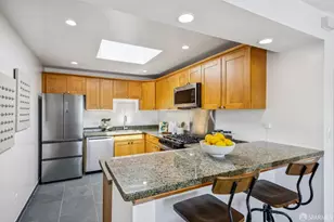 30 Fair Oaks St, San Francisco, CA 94110 - Photo 7