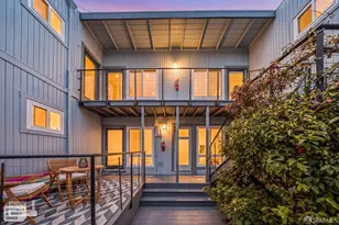 30 Fair Oaks St, San Francisco, CA 94110 - Photo 37
