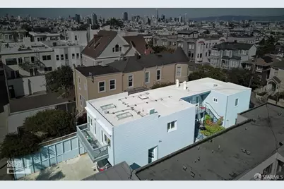30 Fair Oaks Street, San Francisco, CA 94110 - Photo 57