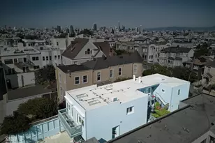 30 Fair Oaks St, San Francisco, CA 94110 - Photo 57