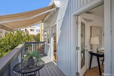 30 Fair Oaks Street, San Francisco, CA 94110 - Photo 23