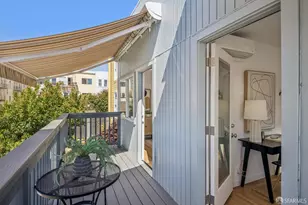 30 Fair Oaks St, San Francisco, CA 94110 - Photo 23