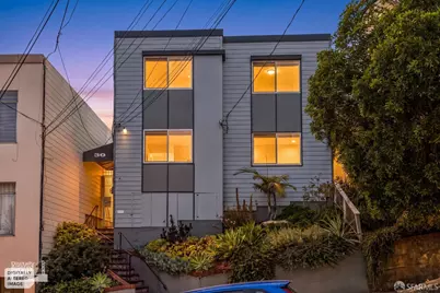 30 Fair Oaks Street, San Francisco, CA 94110 - Photo 31