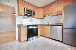 30 Fair Oaks St, San Francisco, CA 94110 - Photo 45