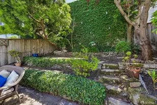 3855 18th St, San Francisco, CA 94114 - Photo 25