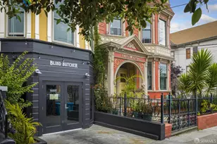 3855 18th St, San Francisco, CA 94114 - Photo 49