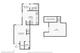 3855 18th St, San Francisco, CA 94114 - Photo 35