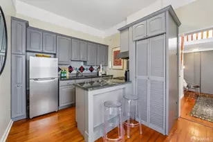 3855 18th St, San Francisco, CA 94114 - Photo 7
