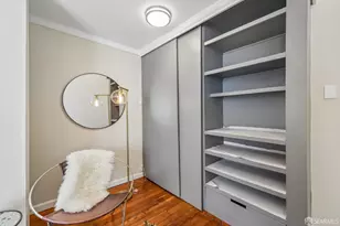3855 18th St, San Francisco, CA 94114 - Photo 5