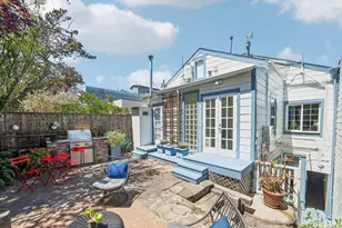 3855 18th St, San Francisco, CA 94114 - Photo 21