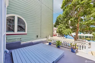 3855 18th St, San Francisco, CA 94114 - Photo 29