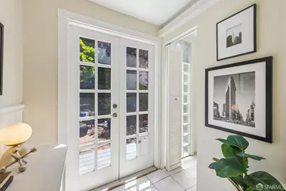 3855 18th Street #A, San Francisco, CA 94114 - Photo 15