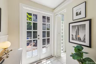 3855 18th St, San Francisco, CA 94114 - Photo 15