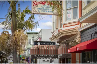 3855 18th Street #A, San Francisco, CA 94114 - Photo 43