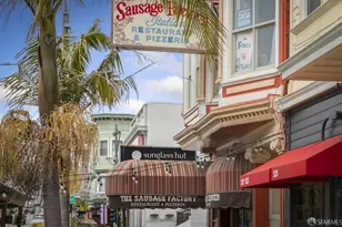 3855 18th St, San Francisco, CA 94114 - Photo 43