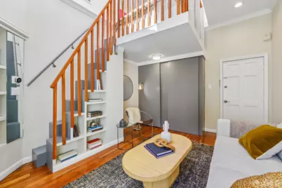 3855 18th Street #A, San Francisco, CA 94114 - Photo 3