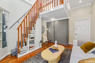 3855 18th St, San Francisco, CA 94114 - Photo 3