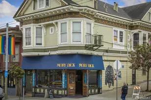 3855 18th St, San Francisco, CA 94114 - Photo 47