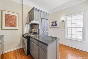 3855 18th St, San Francisco, CA 94114 - Photo 9