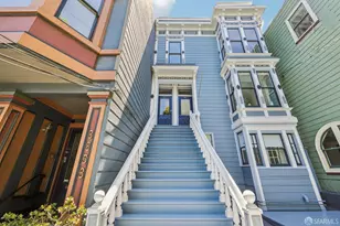 3855 18th St, San Francisco, CA 94114 - Photo 33