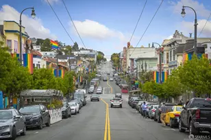 3855 18th St, San Francisco, CA 94114 - Photo 45