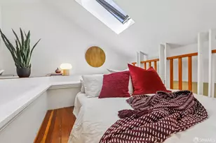 3855 18th St, San Francisco, CA 94114 - Photo 17