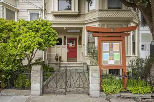 3855 18th St, San Francisco, CA 94114 - Photo 51