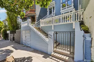 3855 18th St, San Francisco, CA 94114 - Photo 27