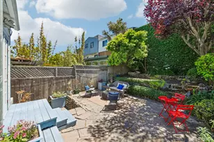 3855 18th St, San Francisco, CA 94114 - Photo 19