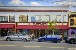 3855 18th St, San Francisco, CA 94114 - Photo 41