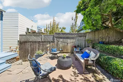 3855 18th Street #A, San Francisco, CA 94114 - Photo 23