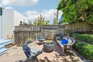 3855 18th St, San Francisco, CA 94114 - Photo 23