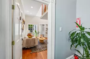3855 18th St, San Francisco, CA 94114 - Photo 13
