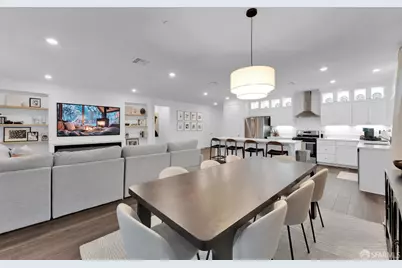 543 Pino Lane, Oakley, CA 94561 - Photo 19
