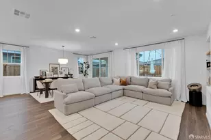 543 Pino Ln, Oakley, CA 94561 - Photo 37