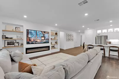 543 Pino Lane, Oakley, CA 94561 - Photo 33