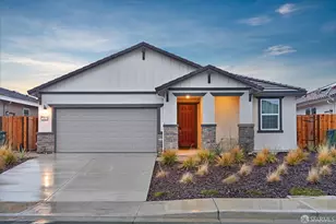 543 Pino Ln, Oakley, CA 94561 - Photo 1