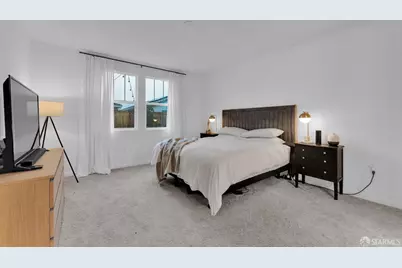 543 Pino Lane, Oakley, CA 94561 - Photo 17