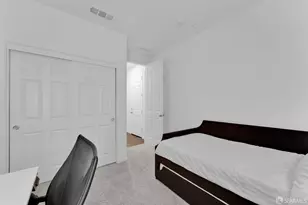 543 Pino Ln, Oakley, CA 94561 - Photo 9