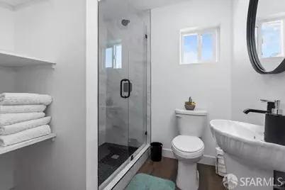 82446 Priscilla Court, Indio, CA 92201 - Photo 21