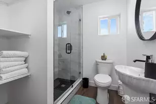 82446 Priscilla Ct, Indio, CA 92201 - Photo 21