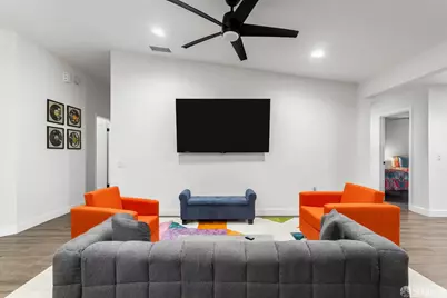82446 Priscilla Court, Indio, CA 92201 - Photo 7