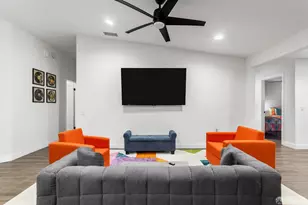 82446 Priscilla Ct, Indio, CA 92201 - Photo 7