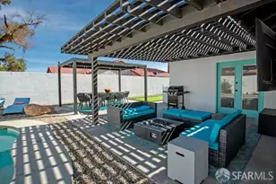 82446 Priscilla Ct, Indio, CA 92201 - Photo 9