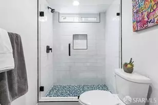 82446 Priscilla Ct, Indio, CA 92201 - Photo 23